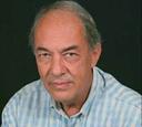 Witer Brasil