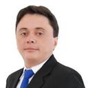 Maurício Barbosa Lopes