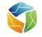 emailmanager