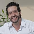 Roberto Saretta
