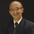 Aguilar Pinheiro