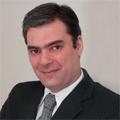 Cleber Romero