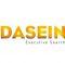 Dasein Executive Search