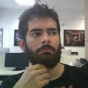 Eber Freitas