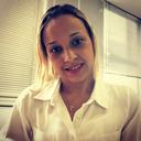 Roberta Massa Baptista Pereira