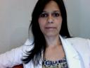 Coach Michelle Bizarria