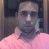 FF_Consult