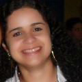 Daniele Paulino