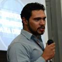 Felipe Guedes