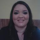 Gabriella de Lima e Silva