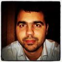 Leandro Cruz
