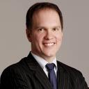 Oscar Valente Cardoso