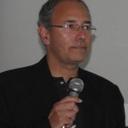 Ricardo Wagner Hudson Leite