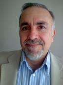 Laercio Bruno Filho