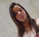 Vivian Assis