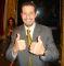 Thiago Cury - Coach de Carreira, Pessoal e Executivo