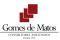 Gomes de Matos Consultores Associados