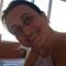 Gislaine Azevedo de Fraga