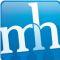 mhconsult
