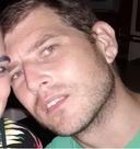 Bruno Renato