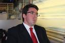Carlos Eduardo Balcarse