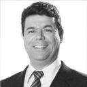 Adriano Pedro Bom