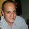 Eder Miola