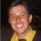 Prof. Robson Sanches CRA/SP 113.130
