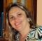 Maria da Glória Dantas de Araujo Santos