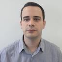 Eduardo Meireles