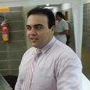 Thiago Grandinetti