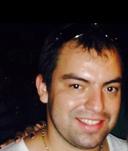 Michel Barbosa da Silva