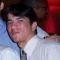 Weudys Menezes