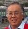 Jorge Eiti Okazaki