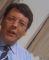 Eduardo Nassipe