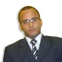 Ronnie de Sousa