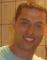TIAGO Soterio