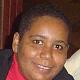 Jamile Borges