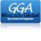 GGA Mercado Global