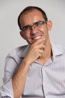 Master Coach Francisco Renaldo da Costa