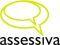 Assessiva Comunicação