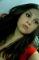 Lyvem Kelly