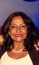 Maria Isabel Pereira da Costa