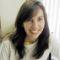 Priscila Soares Falchi