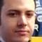 Patrick Euso Alves Borba
