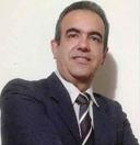 Luiz Antonio de Castro Mattos