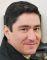 Rafael Rodrigues Silva