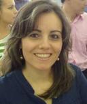 Angelita M. Schifelbein