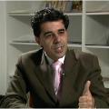 Julio Santos