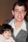 Brunno Moraes